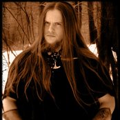 Hammer Horde - List pictures