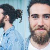 Matt Corby - List pictures
