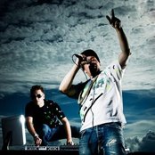 Dj Fresh - List pictures