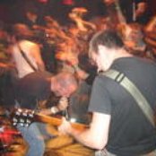 The Holy Mountain - List pictures