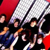 Drop Dead, Gorgeous - List pictures