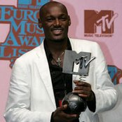 2face Idibia - List pictures