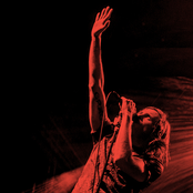 Awolnation - List pictures