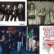 Faith Or Fear - List pictures