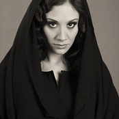 Mariana Popova - List pictures