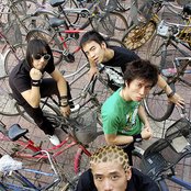 Brain Failure - List pictures