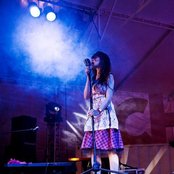 Le Butcherettes - List pictures