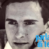 Riccardo Del Turco - List pictures