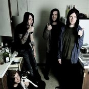 From First To Last - List pictures