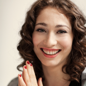 Regina Spektor - List pictures