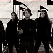 Dark Age - List pictures