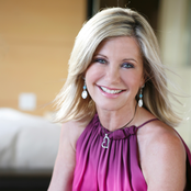 Olivia Newton-john - List pictures