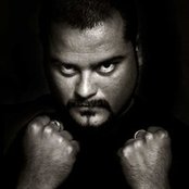 Nach - List pictures