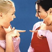 Nylon Beat - List pictures