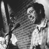 Andrew Jackson Jihad - List pictures