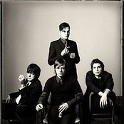 Interpol - List pictures