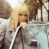 Gall France - List pictures