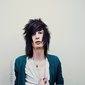 Nickasaur! - List pictures