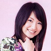 Haruka Tomatsu - List pictures
