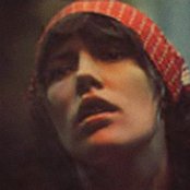 Bridget St. John - List pictures