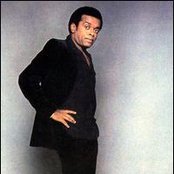 Leon Ware - List pictures