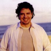 Luis Enrique - List pictures