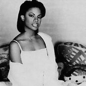 Kandi - List pictures