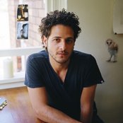 Lior - List pictures