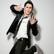 Danny Leiva - List pictures