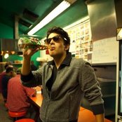 Gustavo Galindo - List pictures