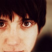 Bright Eyes - List pictures