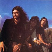 Trapeze - List pictures