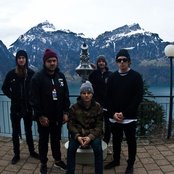 Landscapes - List pictures