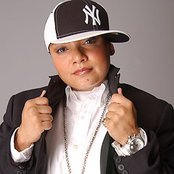 Amanda Perez - List pictures