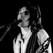 John Waite - List pictures