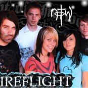Fireflight - List pictures