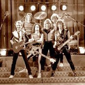 Àðèÿ - List pictures