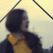 Jessy Lanza - List pictures