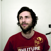 Lindstrom - List pictures