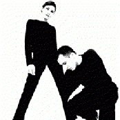 The Beloved - List pictures