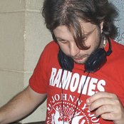 Roco - List pictures