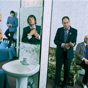 Ok Go - List pictures