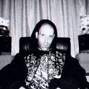 Bvdub - List pictures