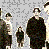 Levitation - List pictures