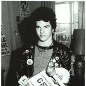 Germs - List pictures