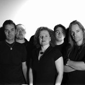 Skyclad - List pictures