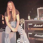 Zakk Wylde - List pictures
