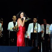 De-phazz - List pictures