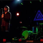 Gazpacho - List pictures