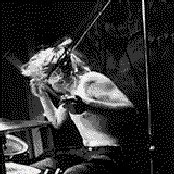 Radish - List pictures